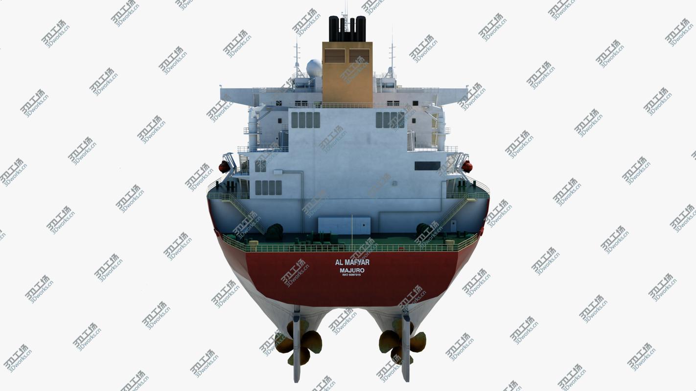 images/goods_img/2021040161/LNG AL Mafyar/4.jpg